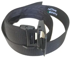 Active Roots Security Belt 