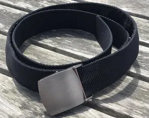 Active Roots Anti-Theft Belt